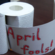 Illustration for article titled The Most Diabolical Pranks of the Year